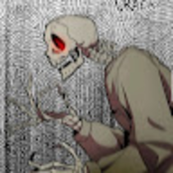 lunaangelc